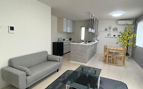 Clover House 大人数向け一軒家